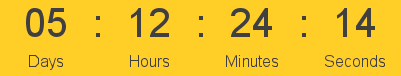 Countdown