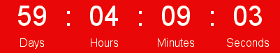 Countdown
