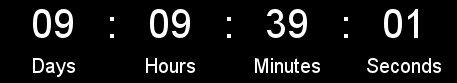 Countdown