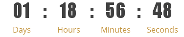 Countdown