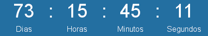 Countdown