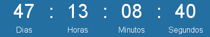 Countdown