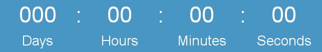 Countdown