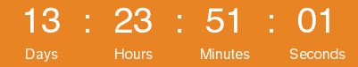 Countdown