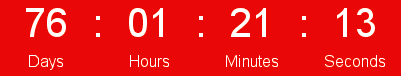 Countdown