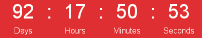 Countdown