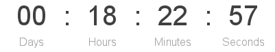 Countdown