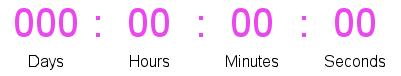 Countdown