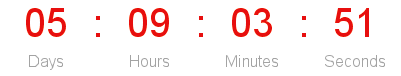 Countdown