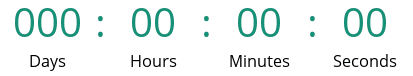 Countdown