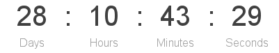 Countdown