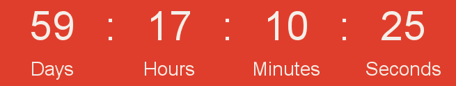 Countdown