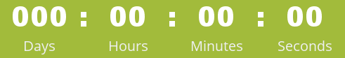Countdown