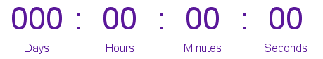 Countdown
