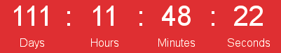 Countdown