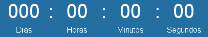 Countdown