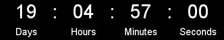 Countdown