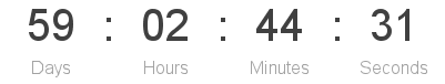 Countdown