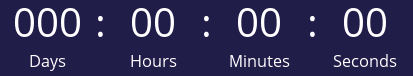Countdown