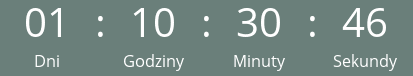 Countdown