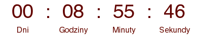 Countdown