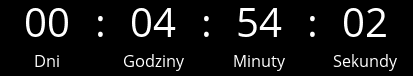 Countdown