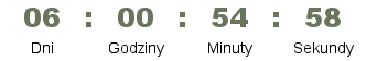 Countdown