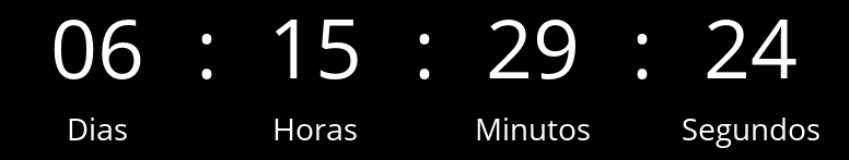 Countdown