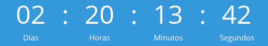 Countdown