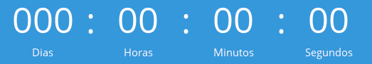 Countdown