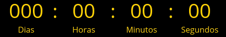 Countdown