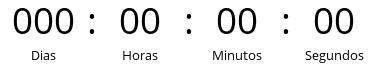 Countdown