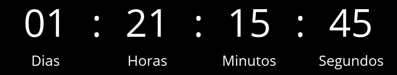 Countdown