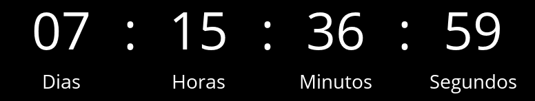 Countdown