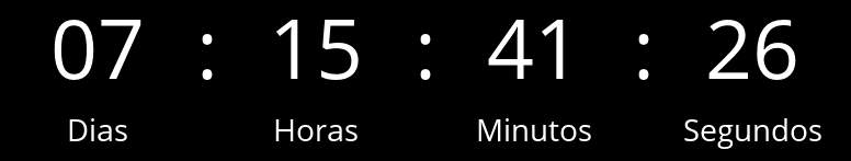 Countdown