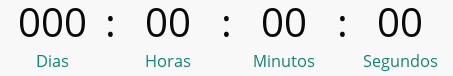 Countdown