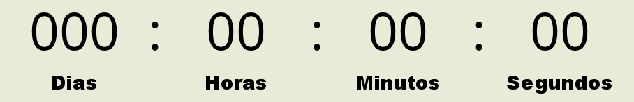Countdown