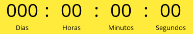 Countdown