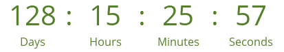 Countdown