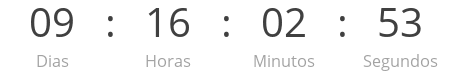 Countdown