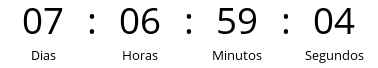 Countdown