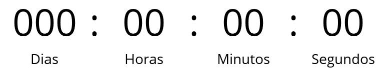 Countdown
