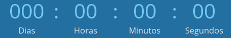 Countdown