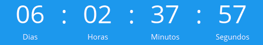 Countdown