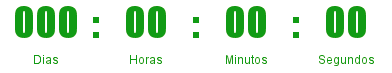 Countdown