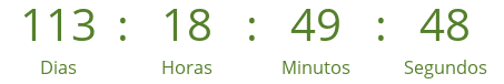 Countdown