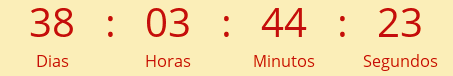 Countdown