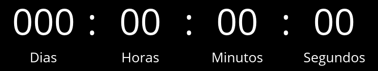Countdown