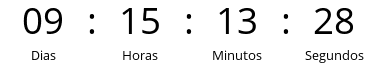 Countdown