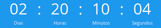 Countdown